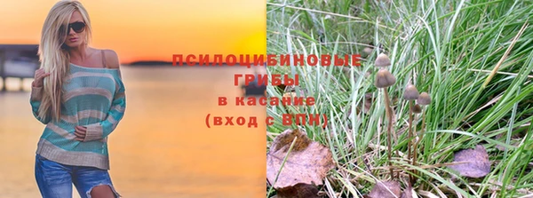 прущая мука Абинск